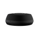 Auriculares Shure TABLE1 Negro