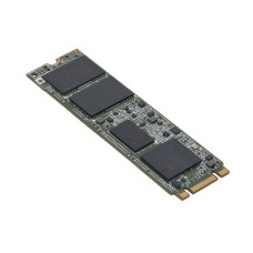 Disco Duro Fujitsu PY-BS48PEA 480 GB SSD