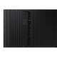 Monitor Videowall Samsung QB65C 65