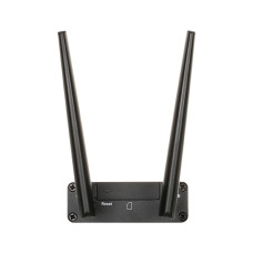Router D-Link DWM-311 Negro Ethernet LAN