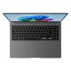 Laptop Samsung NP964XHA-KG2ES 16