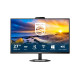 Monitor Philips 27E1N5600HE/00 QHD 27