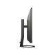 Monitor Philips 27E1N5600HE/00 QHD 27