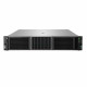 Servidor HPE P77241-425