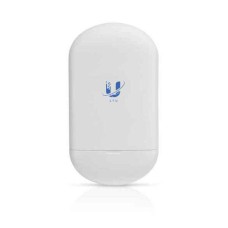 Punto de Acceso UBIQUITI LTU Lite