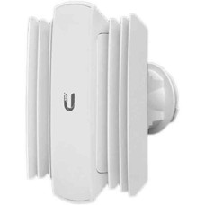 Antena Wifi UBIQUITI PrismAP-5-90