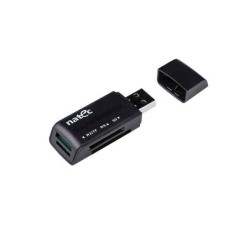 Card Reader Natec ANT 3 Mini