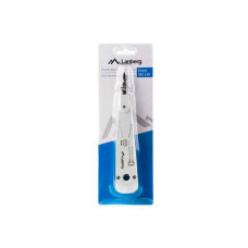 Insertadora para Montaje Lanberg NT-0001