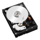 Hard Drive Western Digital RED PRO NAS 3,5