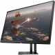 Monitor HP OMEN 27i 27