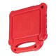 Tablet cover Maillon Technologique Kids Stand 10.2