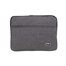 Laptop Case Maillon Technologique Niza 14