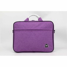 Laptop Case Maillon Technologique 16