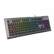 Teclado Genesis NKG-1622
