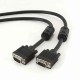 VGA Cable GEMBIRD