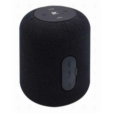 Portable Bluetooth Speakers GEMBIRD 5 W