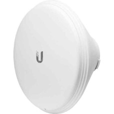 Antena Wifi UBIQUITI PrismAP-5-45