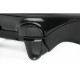 Mando Gaming Genesis P65 PS3 PC Negro