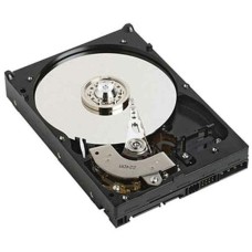 Hard Drive Dell NPOS 3,5