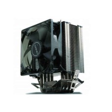 Ventilador de Caja Antec A40 PRO Ø 9,2 cm