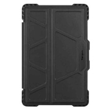 Funda para Tablet Targus TAB A ANTI MICROBIAL 10,1