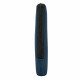 Tablet cover Targus ECOSMART Blue Universal 12