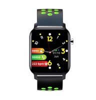 Smartwatch LEOTEC MultiSport Bip 2 Plus 1,4