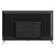 Smart TV STRONG 43UD6593 4K Ultra HD 43