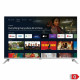 Smart TV STRONG 43UD6593 4K Ultra HD 43