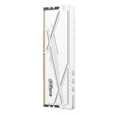 Memoria RAM DAHUA TECHNOLOGY 16 GB DDR4 3600 MHz CL18