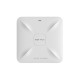 Punto de Acceso Ruijie RG-RAP2260 Blanco