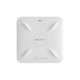 Punto de Acceso Ruijie RG-RAP2260 Blanco