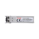 MultiMode SFP Fibre Module Ruijie Networks