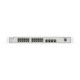 Switch Ruijie Networks