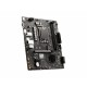 Motherboard MSI LGA 1700