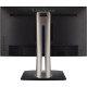 Monitor ViewSonic VP Series VP2768a 27