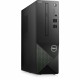 Mini PC Dell Intel Core i5-1240 8 GB RAM 512 GB SSD