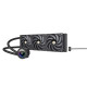 Kit de Refrigeración Líquida THERMALTAKE