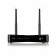 Router ZyXEL LTE3301-PLUS