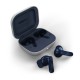 In-ear Bluetooth Headphones Motorola Moto Buds