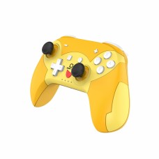 Mando Gaming Amarillo