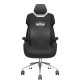 Gaming Chair THERMALTAKE E700