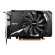 Graphics card MSI GTX 1630 AERO ITX GeForce GTX 1630 4 GB GDDR6