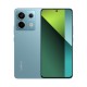 Smartphone Xiaomi Redmi Note 13 Pro 8 GB RAM 128 GB Blue Green