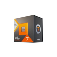 Procesador AMD 7800X3D AMD AM5