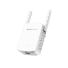 Amplificador Wifi Mercusys ME30 1.2 Gbps