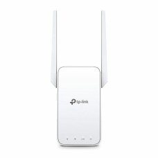 Amplificador Wifi TP-Link RE315