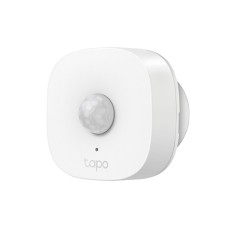 Sensor de Movimiento TP-Link T100 Blanco