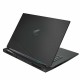 Laptop Aorus AORUS 15 BKF-73ES754SH Qwerty Español I7-13700H 1 TB SSD Nvidia Geforce RTX 4060