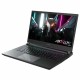 Laptop Aorus AORUS 15 BKF-73ES754SH Qwerty Español I7-13700H 1 TB SSD Nvidia Geforce RTX 4060